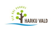 HarkuVald_logo