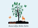 KasevaljaKulaSelts_logo